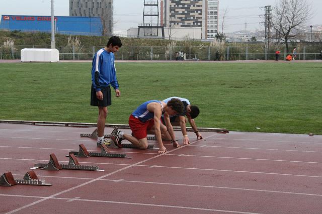 JUNIOR-PROMESA 405